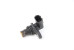 Датчик положення коленвала 2.2 Mazda 6 (GJ) 2012-2018 PE0118221 (50538)