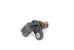 Датчик положення коленвала 2.2 Mazda 6 (GJ) 2012-2018 PE0118221 (50538)