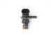 Датчик положення коленвала 2.2 Mazda 6 (GJ) 2012-2018 PE0118221 (50538)