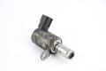 Клапан VVT-I 2.2 Mazda 6 (GJ/GL) 2012-2023 SH0214440 (50540)