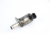 Клапан VVT-I 2.2 Mazda 6 (GJ/GL) 2012-2023 SH0214440 (50540)