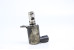 Клапан VVT-I 2.2 Mazda 6 (GJ/GL) 2012-2023 SH0214440 (50540)