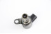 Клапан VVT-I 2.2 Mazda 6 (GJ/GL) 2012-2023 SH0214440 (50540)