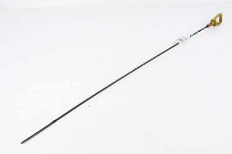 Щуп рівня масла 2.2 Mazda 6 (GJ) 2012-2018 SH0110450A (50541)