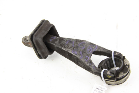 Вилка зчеплення 2.2 Mazda 6 (GJ) 2012-2018 SH0116520 (50542)