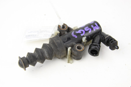 Циліндр зчеплення робочий 2.2 Mazda 6 (GJ) 2012-2018 KE6041920B (50543)