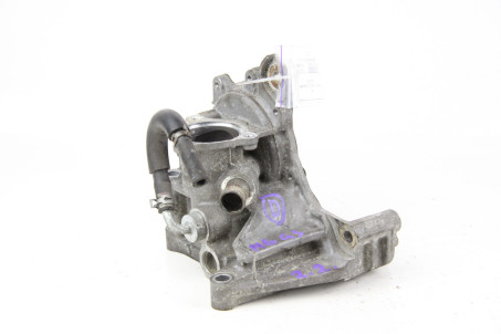 Корпус помпы 2.2 Mazda 6 (GJ) 2012-2018 SH0115010A (50544)