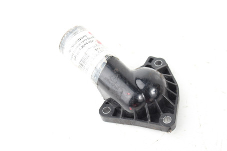 Крышка термостата Hyundai Sonata (LF) 2014-2018 USA 256302GGA0 (50549)