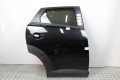 Дверь задняя правая с накладкой Mazda CX-3 2015-2019 DKY07202XB (50583)