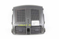 Дефлекторы центральных воздуховодов Toyota Corolla E15 (E150) 2007-2013 5567012450 (50585)