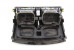 Дефлектори центральних повітроводів Toyota Corolla E15 (E150) 2007-2013 5567012450 (50585)