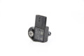 Датчик тиску Map Sensor 2.2 Mazda 6 (GJ/GL) 2012-2023 SH01K3239 (50587) 0261230319