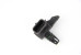 Датчик тиску Map Sensor 2.2 Mazda 6 (GJ/GL) 2012-2023 SH01K3239 (50587) 0261230319
