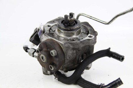 ТНВД 2.2 Mazda 6 (GJ) 2012-2018 SH0113800 (50588)