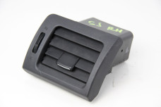 Дефлектор торпедо правий Subaru Forester (SJ) 2012-2018 66110FJ020 (50591)