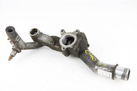 Корпус термостата Toyota Avalon (GSX30) 2005-2011 1632331040 (50603)