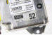 Блок управления AIRBAG Lexus RX (XU30) 2003-2008 8917048060 (50604)