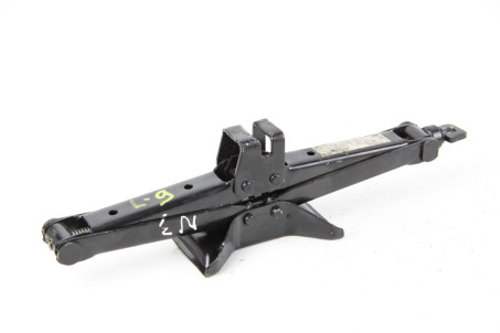 Домкрат Mitsubishi Lancer 9 (CSA) 2003-2009 MR403843 (50605)