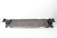 Радіатор інтеркулера 2.2 TDI 17- Mazda 6 (GJ) 2012-2018 SHBH13565 (50606)