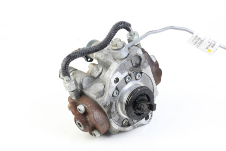 ТНВД 2.2 Mazda CX-5 (KE) 2012-2017 SH0113800B (50612)