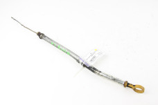 Щуп двигуна 1.6 Nissan Note (E11) 2006-2013 11140ED000 (50613)