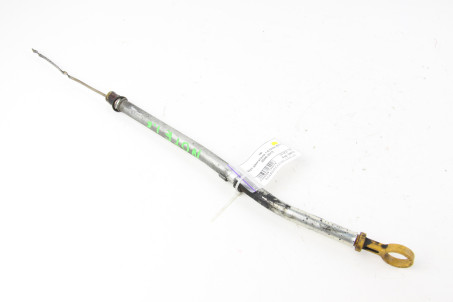 Щуп двигателя 1.6 Nissan Note (E11) 2006-2013 11140ED000 (50613)