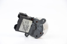 Контактна група замка запалювання Mitsubishi L200 2005-2015 MB903639 (50621)