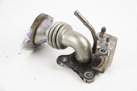 Трубка EGR 2.2 Mazda 6 (GJ) 2012-2018 SH0220310 (50625)