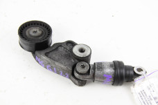 Натягувач ременя генератора 2.2 Mazda 6 (GJ) 2012-2018 SH0115980D (50631)