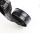 Натягувач ременя генератора 2.2 Mazda 6 (GJ) 2012-2018 SH0115980D (50631)