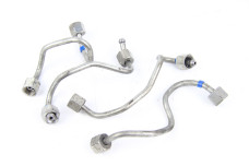 Трубки ТНВД Mazda 6 (GJ) 2012-2018 SH0113G10 (50637)