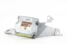 Блок керування АКПП 1.6 АКПП Nissan Note (E11) 2006-2013 310369U00A (50640)