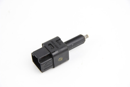 Жабка гальма 4pin Nissan Note (E11) 2006-2013 25320AX00B (50644)
