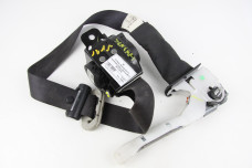 Ремінь безпеки передній лівий Nissan Sentra (B17) 2013-2016 868853SG8A (50650)