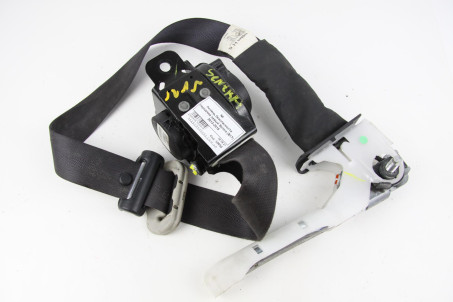 Ремінь безпеки передній лівий Nissan Sentra (B17) 2013-2016 868853SG8A (50650)