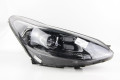 Фара права Full Led Kia Sportage (QL) 2015-2021 92102F1500 (50653)