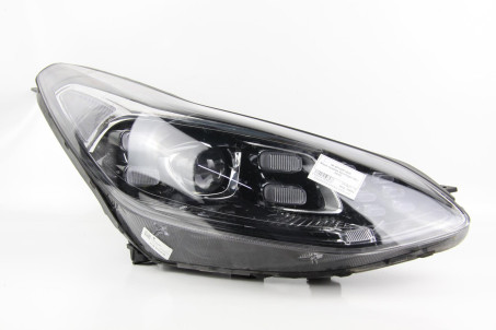 Фара права Full Led Kia Sportage (QL) 2015-2021 92102F1500 (50653)