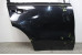 Двері задні праві Kia Sportage (QL) 2015-2021 77004F1000 (50660)