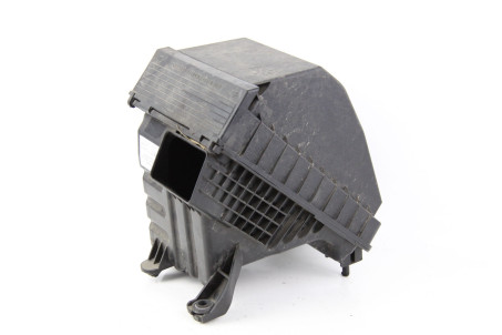 Корпус повітряного фільтра 1.6 Kia Sportage (QL) 2015-2021 28110D3500 (50671)