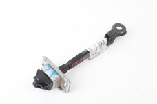 Ограничитель двери задний Mazda CX-3 2015-2019 D10E-72-270 (50680)