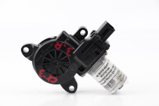 Моторчик стеклоподъёмника задний правый Mazda CX-3 2015-2019 BHN9-58-58X (50702)