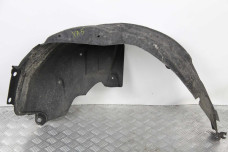 Подкрылок задний правый Toyota RAV-4 V (XA50) 2018-2025 6563742030 (50708)