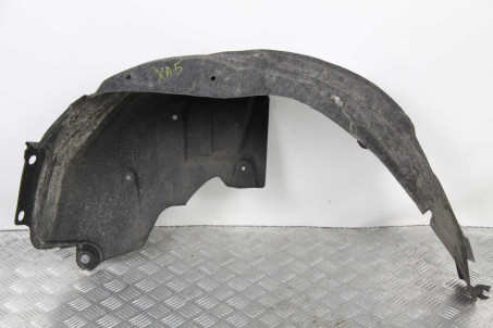 Подкрылок задний правый Toyota RAV-4 V (XA50) 2018-2025 6563742030 (50708)