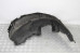 Подкрылок задний правый Toyota RAV-4 V (XA50) 2018-2025 6563742030 (50708)