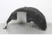 Подкрылок задний правый Toyota RAV-4 V (XA50) 2018-2025 6563742030 (50708)