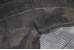Подкрылок задний правый Toyota RAV-4 V (XA50) 2018-2025 6563742030 (50708)