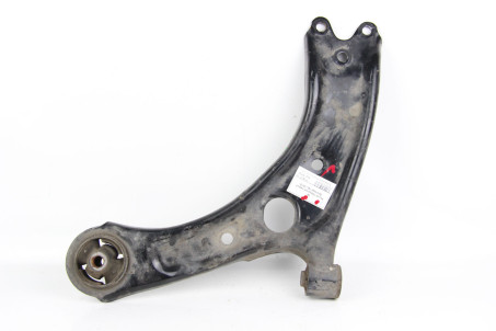 Важіль передній лівий Kia Sportage (QL) 2015-2021 54500D7000 (50727)