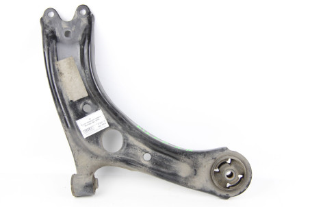 Важіль передній правий Kia Sportage (QL) 2015-2021 54501D7000 (50728)