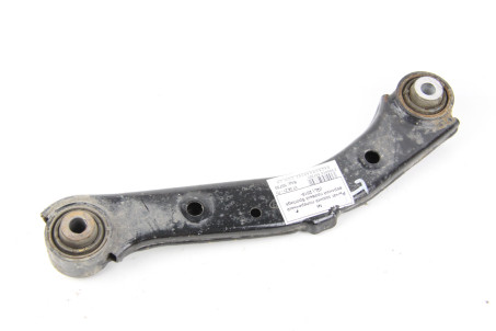 Важіль задній поперечний верхній правий Kia Sportage (QL) 2015-2021 55100D3050 (50730)