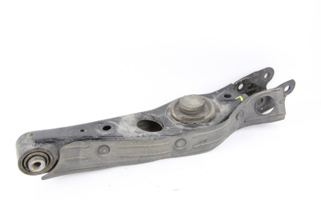 Важіль задній поперечний під пружину лівий Kia Sportage (QL) 2015-2021 55210D3050 (50731)